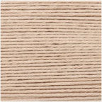 Ricorumi Creative DK