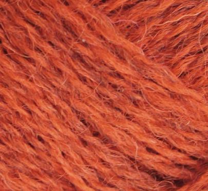 Pip Colourwork & Pip Naturals 4-ply