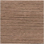 Ricorumi Creative DK