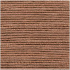 Ricorumi Creative DK