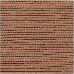 Ricorumi Creative DK