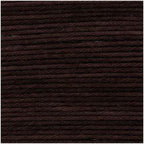 Ricorumi Creative DK