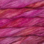 Malabrigo Mohair