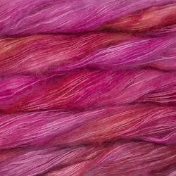 Malabrigo Mohair