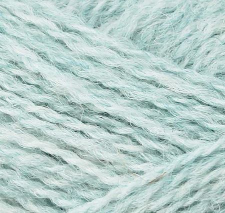 Pip Colourwork & Pip Naturals 4-ply