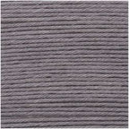 Ricorumi Creative DK