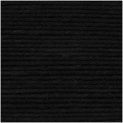 Ricorumi Creative DK