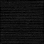 Ricorumi Creative DK