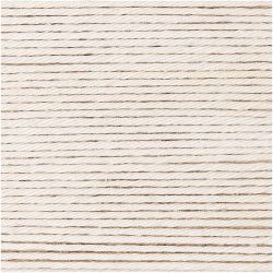 Ricorumi Creative DK