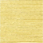 Ricorumi Creative DK