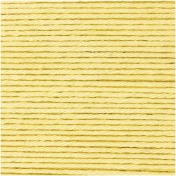 Ricorumi Creative DK