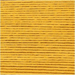 Ricorumi Creative DK