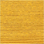 Ricorumi Creative DK