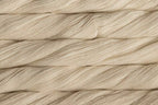 Merino Lace Weight
