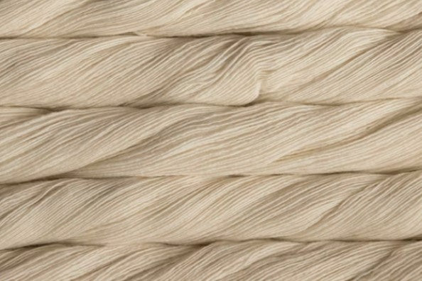 Merino Lace Weight