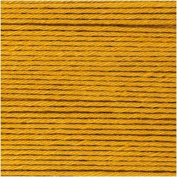 Ricorumi Creative DK