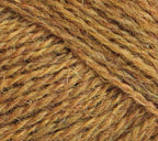 Pip Colourwork & Pip Naturals 4-ply