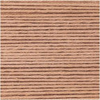 Ricorumi Creative DK