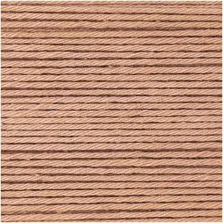 Ricorumi Creative DK