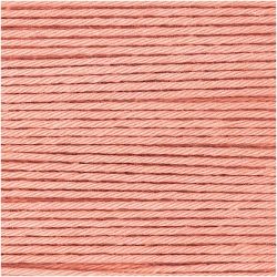 Ricorumi Creative DK