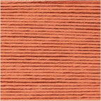 Ricorumi Creative DK