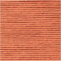 Ricorumi Creative DK