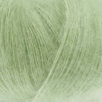 Essentials Super Kid Mohair Loves Silk