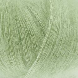 Essentials Super Kid Mohair Loves Silk