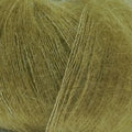 Essentials Super Kid Mohair Loves Silk