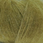 Essentials Super Kid Mohair Loves Silk