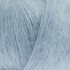 Essentials Super Kid Mohair Loves Silk