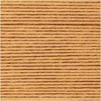 Ricorumi Creative DK