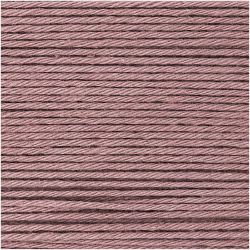 Ricorumi Creative DK