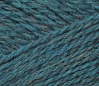 Pip Colourwork & Pip Naturals 4-ply