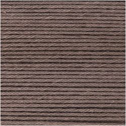 Ricorumi Creative DK