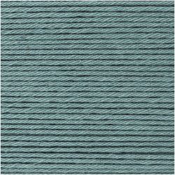 Ricorumi Creative DK