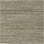 Ricorumi Creative DK