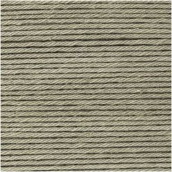 Ricorumi Creative DK