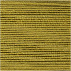 Ricorumi Creative DK