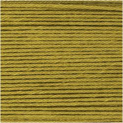 Ricorumi Creative DK