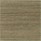 Ricorumi Creative DK