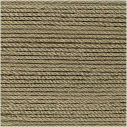 Ricorumi Creative DK