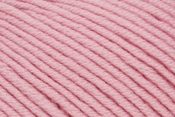 Merino DK 100%