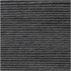 Ricorumi Creative DK