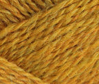 Pip Colourwork & Pip Naturals 4-ply