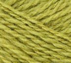Pip Colourwork & Pip Naturals 4-ply