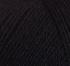 Signature Sock Yarn
