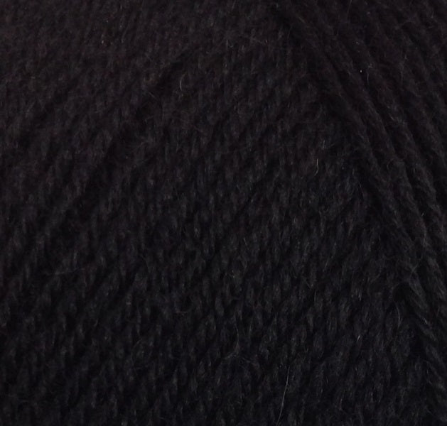 Signature Sock Yarn