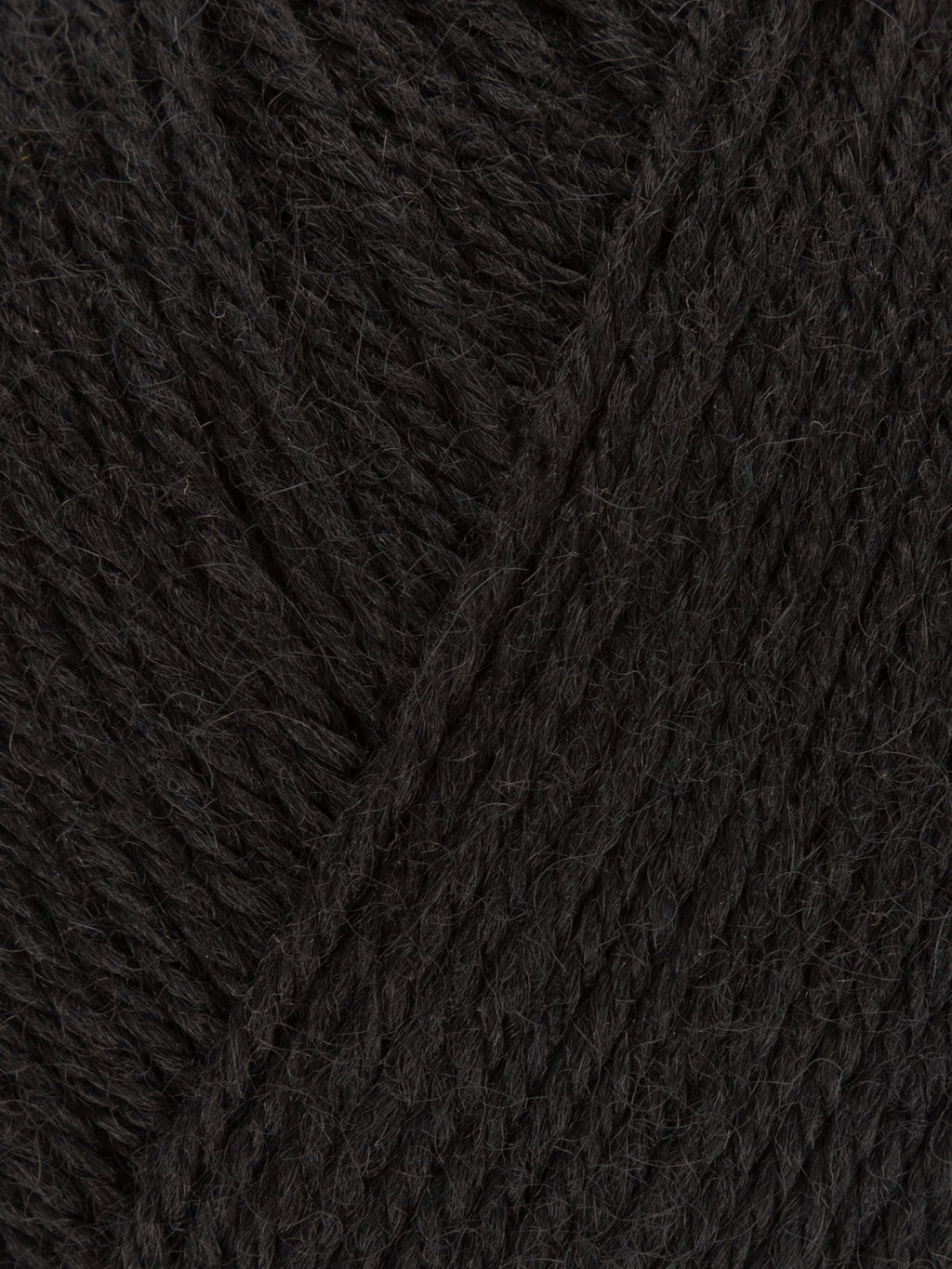 ColourLab DK