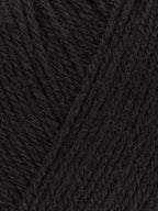 ColourLab DK